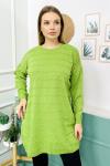 159273 Triko Tunik